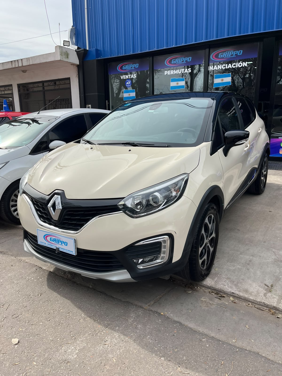 Auto